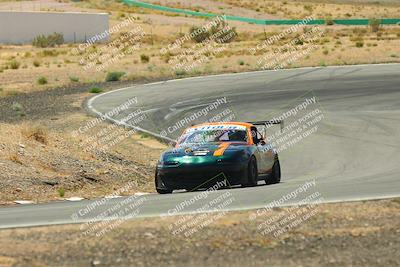 media/May-31-2025-CalClub SCCA (Sat) [[2c1a04e1ee]]/Qualifying/Group 2/Turn 4/